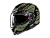 HJC Шлем RPHA91 Blat MC7 в Саратове