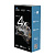 Cardo Scala Rider Bluetooth гарнитура Freecom 4X Single by Leatt в Саратове