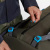 Finntrail Сумка Explorer 1733 Khaki 70L в Саратове Finntrail Сумка Explorer 1733 Khaki 70L в Саратове