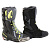 Forma Ботинки Phantom Black/Gray/Yellow Fluo в Саратове
