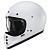 HJC Шлем V60 White в Саратове
