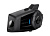 Sena Bluetooth гарнитура и экшн-камера 10C Evo в Саратове