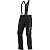 Bering Брюки Dusty Black в Саратове
