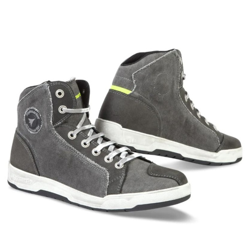 Stylmartin Мотокеды Sunset Evo Men Anthracite в Саратове