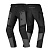 Shima Брюки Hero 2.0 Grey в Саратове