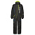 SCOTT Комбинезон DS Shell Dryo black/neon yellow в Саратове