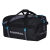 Finntrail Гермосумка Explorer 1728 Black 100L в Саратове Finntrail Гермосумка Explorer 1728 Black 100L в Саратове