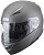 IXS Шлем модуляр HX 300 1.0 Серый матовый в Саратове