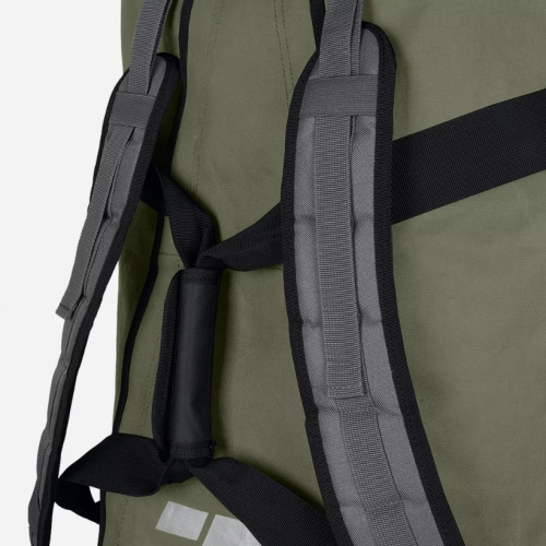 Finntrail Гермосумка Explorer 1728 Khaki 100L в Саратове