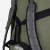 Finntrail Гермосумка Explorer 1728 Khaki 100L в Саратове Finntrail Гермосумка Explorer 1728 Khaki 100L в Саратове