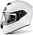 Airoh шлем интеграл Storm white Gloss в Саратове