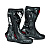 Sidi Спортивные ботинки ST Black в Саратове