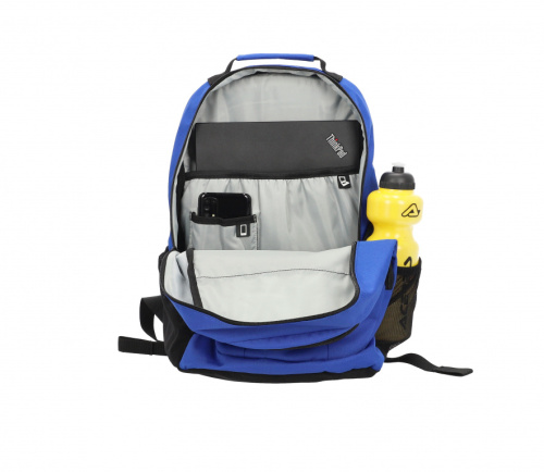 Acerbis Рюкзак B-Logo Blue (15 L) в Саратове