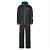 Scott Комбинезон детский DS Dryo Black/Pink в Саратове