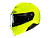 HJC Шлем i91 Fluorescent Green в Саратове