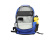 Acerbis Рюкзак B-Logo Blue (15 L) в Саратове Acerbis Рюкзак B-Logo Blue (15 L) в Саратове