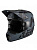 Leatt Шлем кроссовый 3.5 Ghost в Саратове