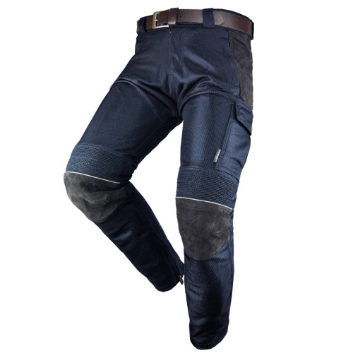 By City Штаны Mixed Venty Blue в Саратове