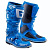 Gaerne Мотоботы SG-12 Blue в Саратове