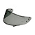 Shoei Визор CNS-1PN DSMO Dark Smoke в Саратове