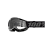 100% Очки подростковые Strata 2 Junior Black/Clear Lens в Саратове