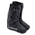 Dainese Дождевые Бахилы Rain Overboots Black в Саратове