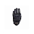 Dainese Перчатки женские BlackJack 2 WMN Black/Black в Саратове