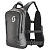 Scott Рюкзак Radiator 12 black/dark grey в Саратове