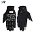 Pro-Biker перчатки MCS-01C Black  в Саратове