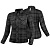 Shima Рубашка Renegade 2.0 Lady Black в Саратове