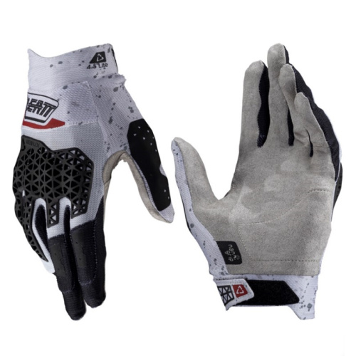 Leatt Перчатки Lite 4.5 Ice 2025 в Саратове