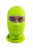 Hyperlook Подшлемник летний Exhilarant Acid в Саратове