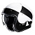 HJC Шлем V31 Kuz MC5 в Саратове