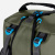 Finntrail Гермосумка Explorer 1728 Khaki 100L в Саратове Finntrail Гермосумка Explorer 1728 Khaki 100L в Саратове