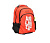 Acerbis Рюкзак B-Logo Red (15 L) в Саратове