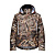 Finntrail Куртка Athletic 4024 Max-5 в Саратове