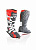 Acerbis Мотоботы кроссовые X-Race Red/Grey в Саратове