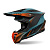 Airoh Шлем Twist 3 Shard Orange Gloss в Саратове