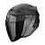 Scorpion Exo Мотошлем Exo-Z1 Carbon Onyx в Саратове