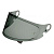 Shoei Стекло CPB-1V Dark Smoke в Саратове