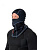 Starks Подшлемник Light Combi Ws Черный в Саратове