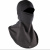 Madbull Подшлемник Winter 1 в Саратове Madbull Подшлемник Winter 1 в Саратове