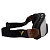 By City Маска Roadster Goggle Black в Саратове