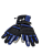 AiM Перчатки зимние MTV-10 Dark Blue в Саратове