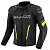 Shima Куртка Solid 2.0 Men Vent Fluo в Саратове