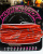 Hyperlook Баф Scout красный в Саратове Hyperlook Баф Scout красный в Саратове