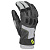 Scott Перчатки Sport ADV dark grey/lime green в Саратове