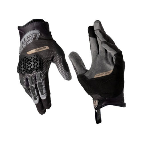 Leatt Перчатки ADV HydraDri 5.5 2026 Stealth в Саратове