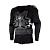 Leatt Защита тела Body Protector 3.5 Graphene в Саратове