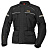 IXS Куртка Tour Jacket Classic-GTX черная в Саратове
